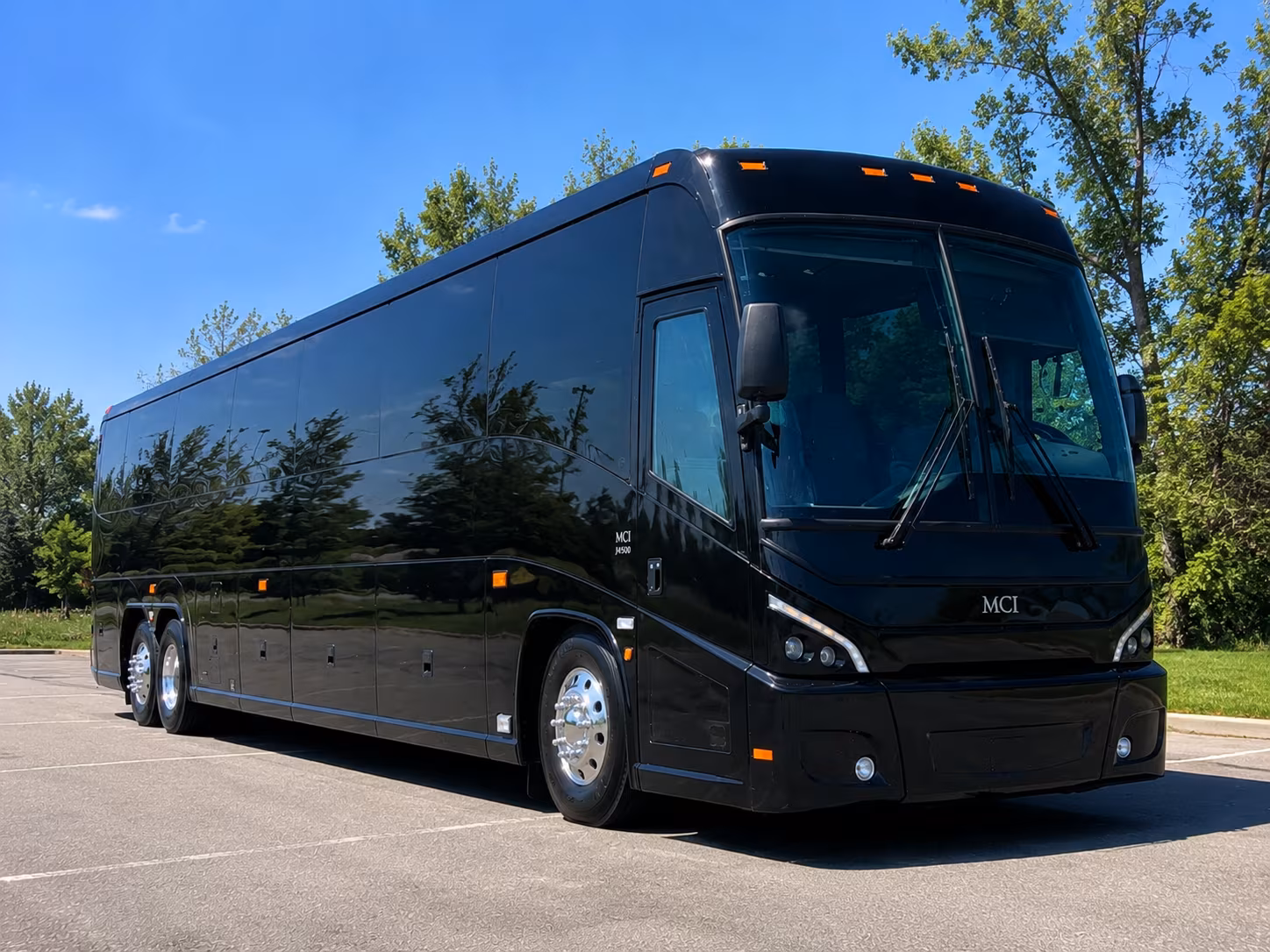 beat the altamont pass traffic on game day book a charter bus from tracy to bay area stadiums