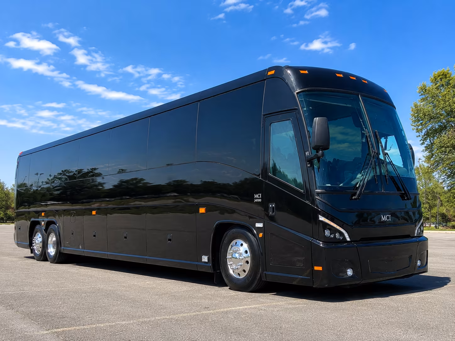 book prom transportation early tracy buses fill up fast in april and may