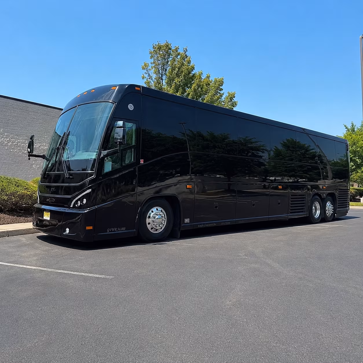 camp parks and national guard drill transportation from tracy made simple