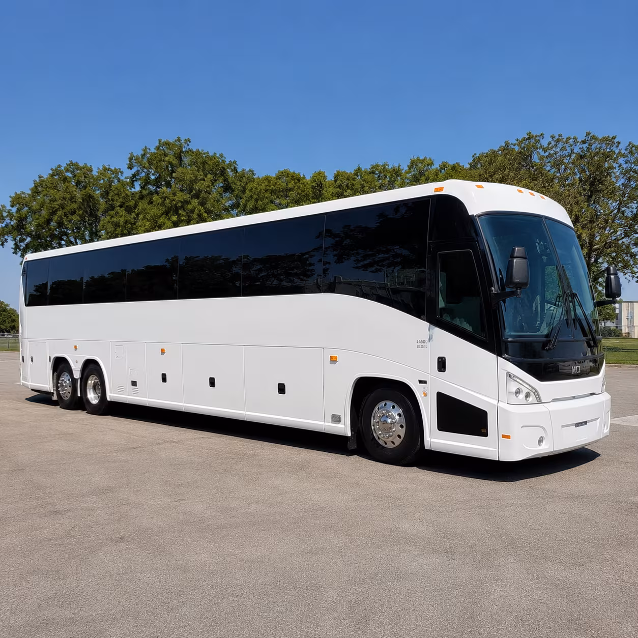 concert transportation from tracy to shoreline amphitheatre in mountain view