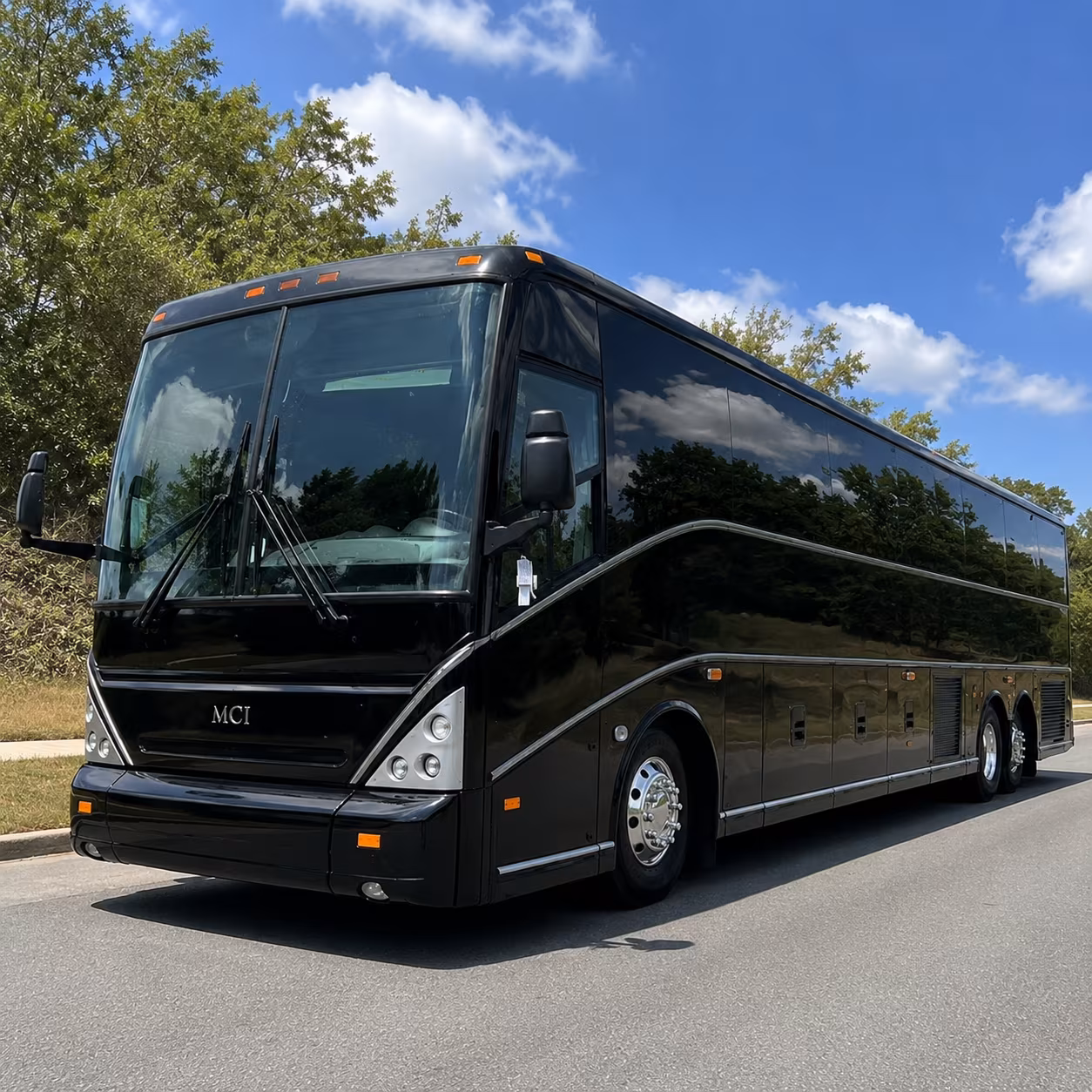 conference and convention transportation to stockton modesto and san jose