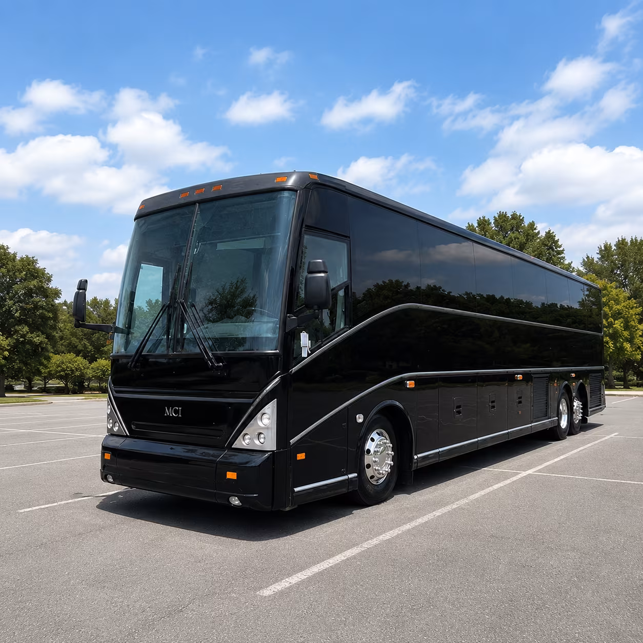 construction group and project site transportation in tracy