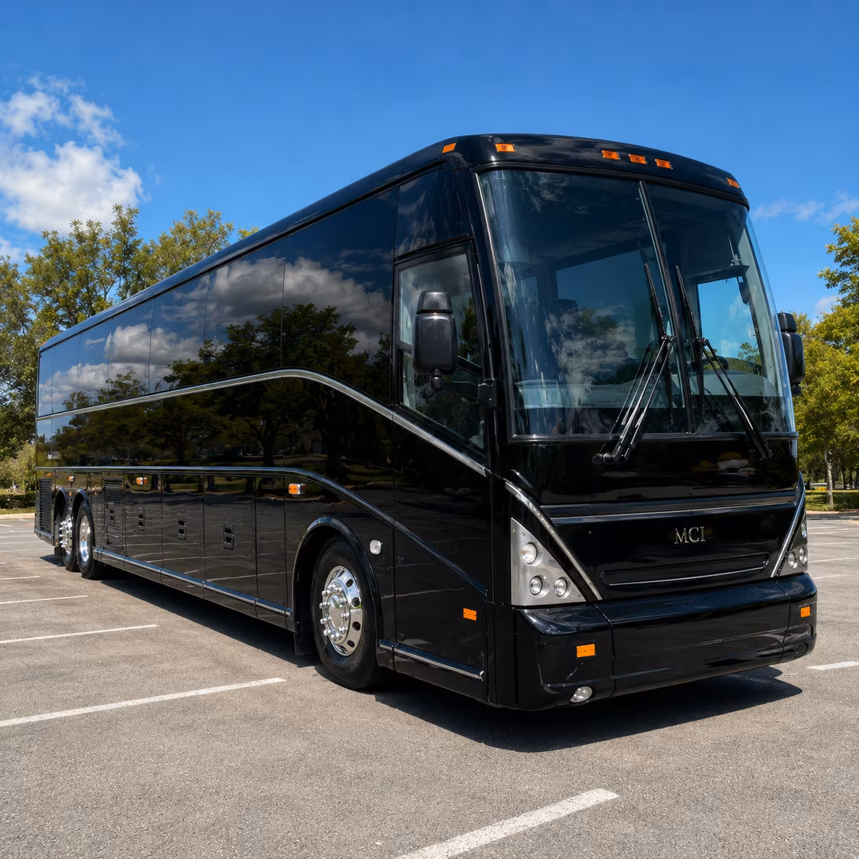corporate airport transfers from tracy to oak sfo and sjc