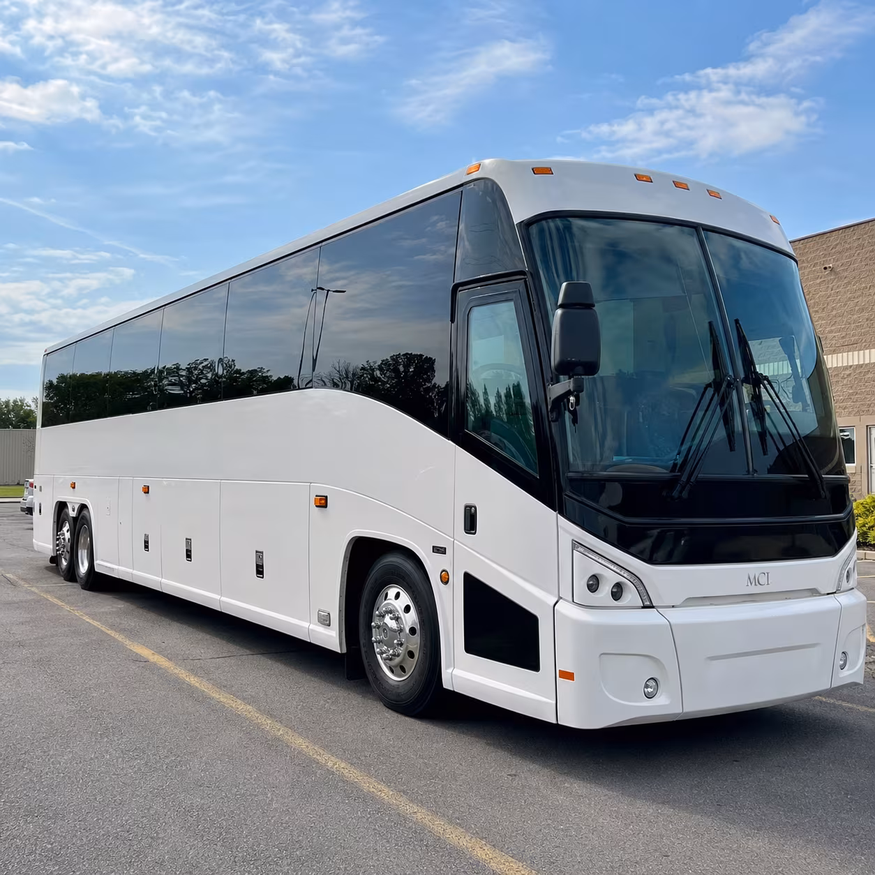 cross the valley for regional faith conferences and joint worship events