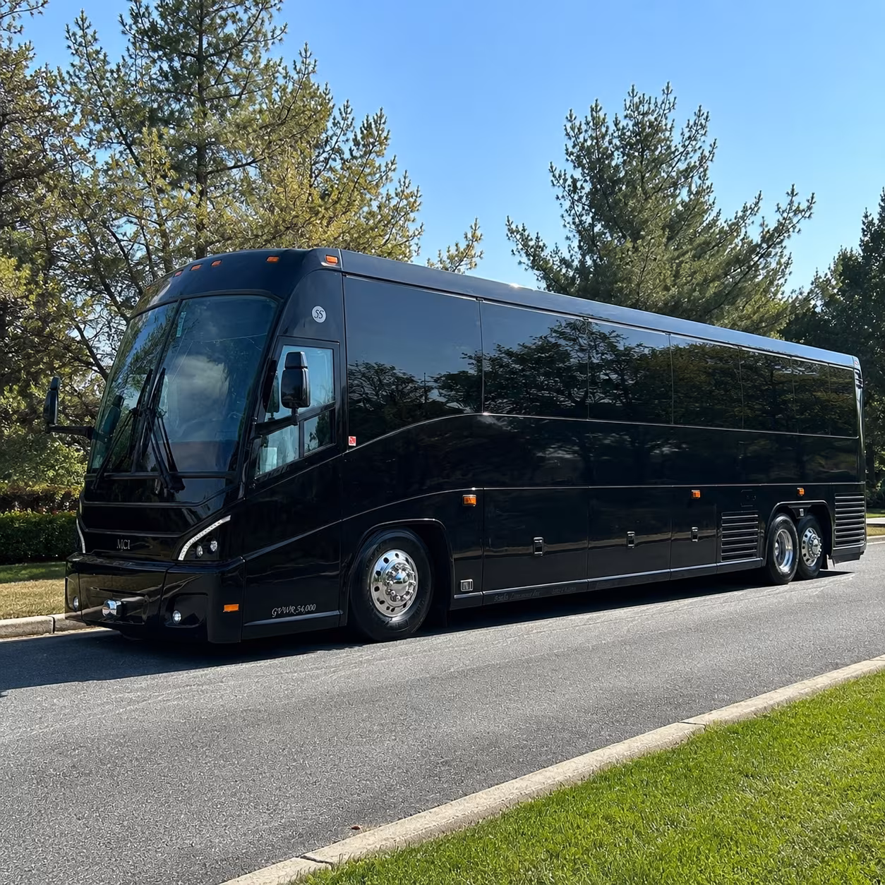daily commuter shuttles from stockton and manteca to tracy warehouses