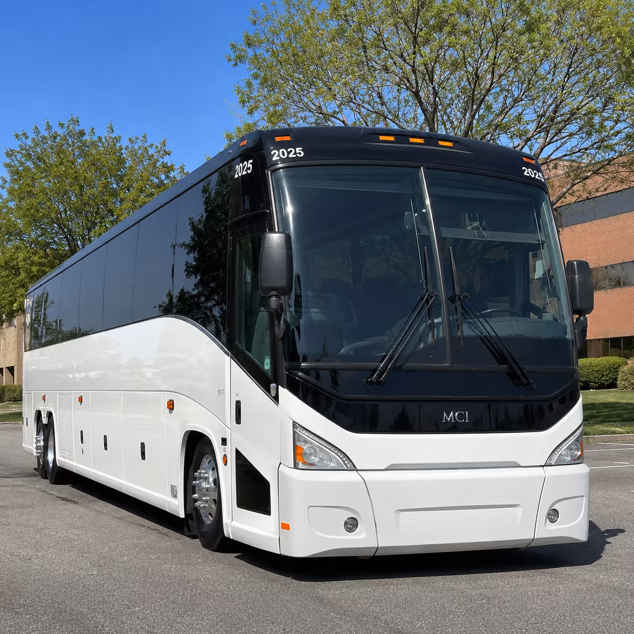 dublin concert transportation