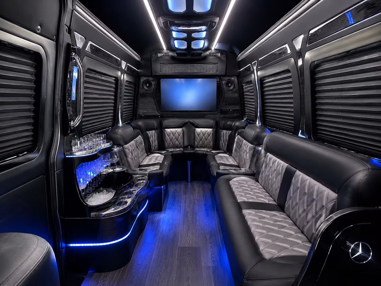 from tracy to stockton pleasanton and beyond your prom venue your route