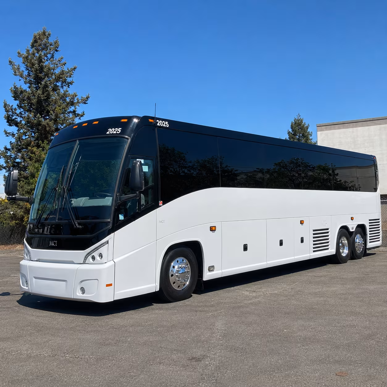 get your youth group to retreats at hume lake mount hermon and beyond