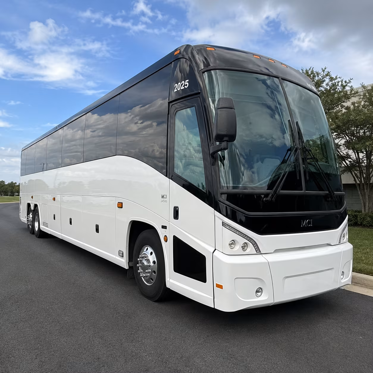 give your group the concert night it deserves starting right here in tracy