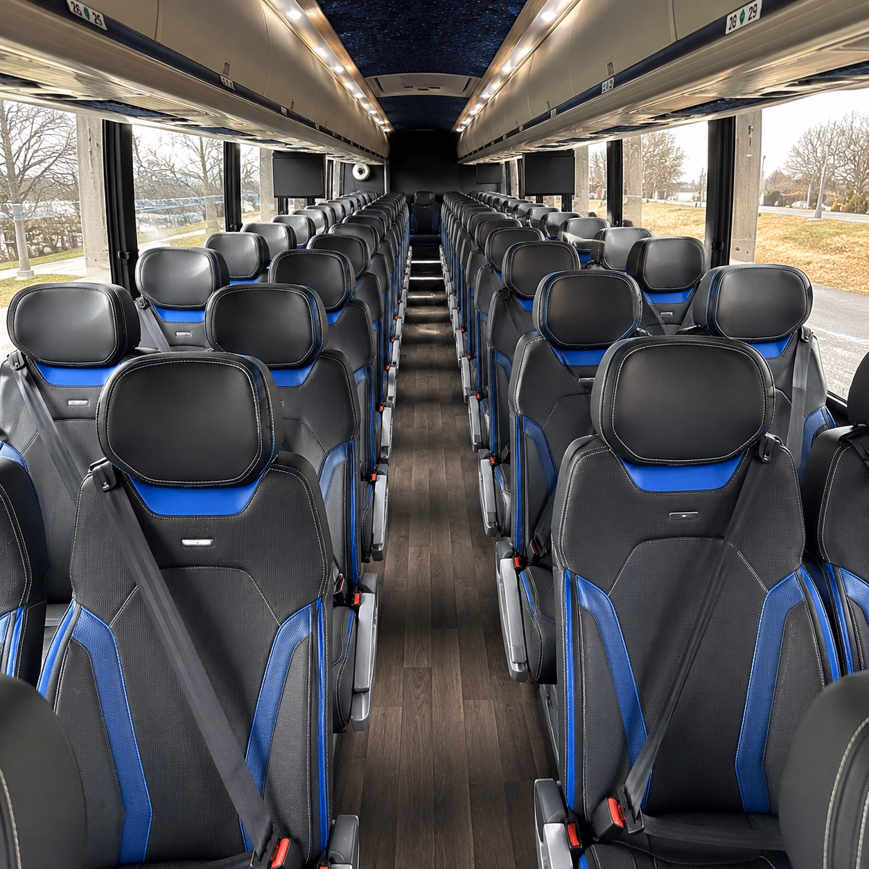 how the day of the week changes what a bus costs in tracy california