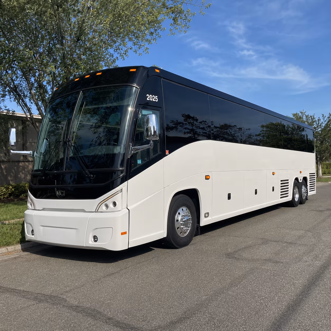 pleasanton government military transportation