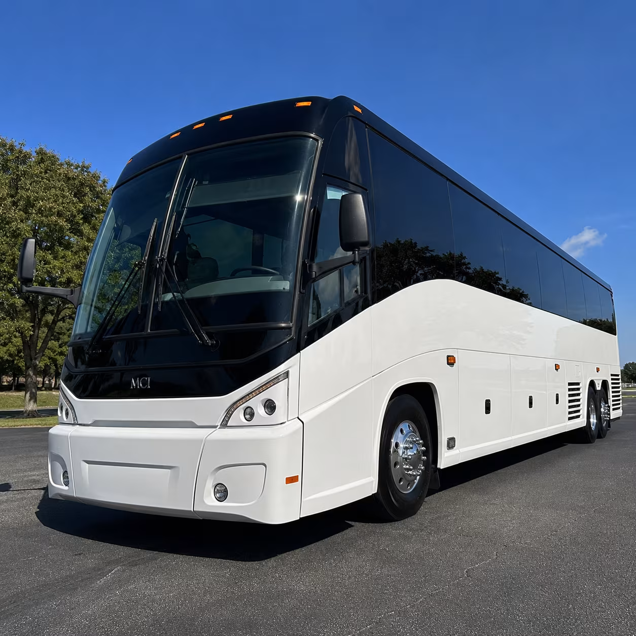 shuttle your tracy congregation to sunday services and special events