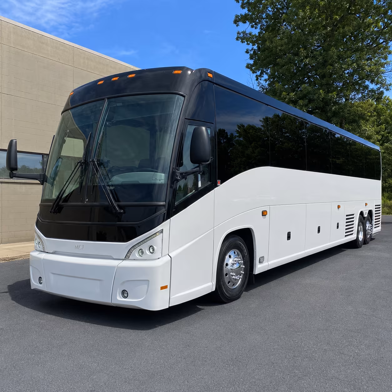 tracy religious group transportation onboard seating