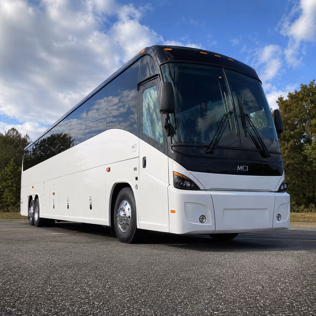 tracycharterbuscompany com is the easiest way to compare airport bus options from tracy