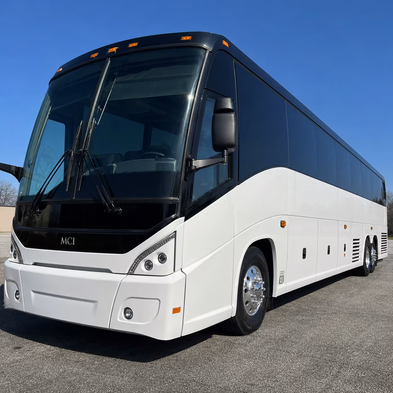 tracycharterbuscompany com makes comparing tracy wedding buses fast easy and free