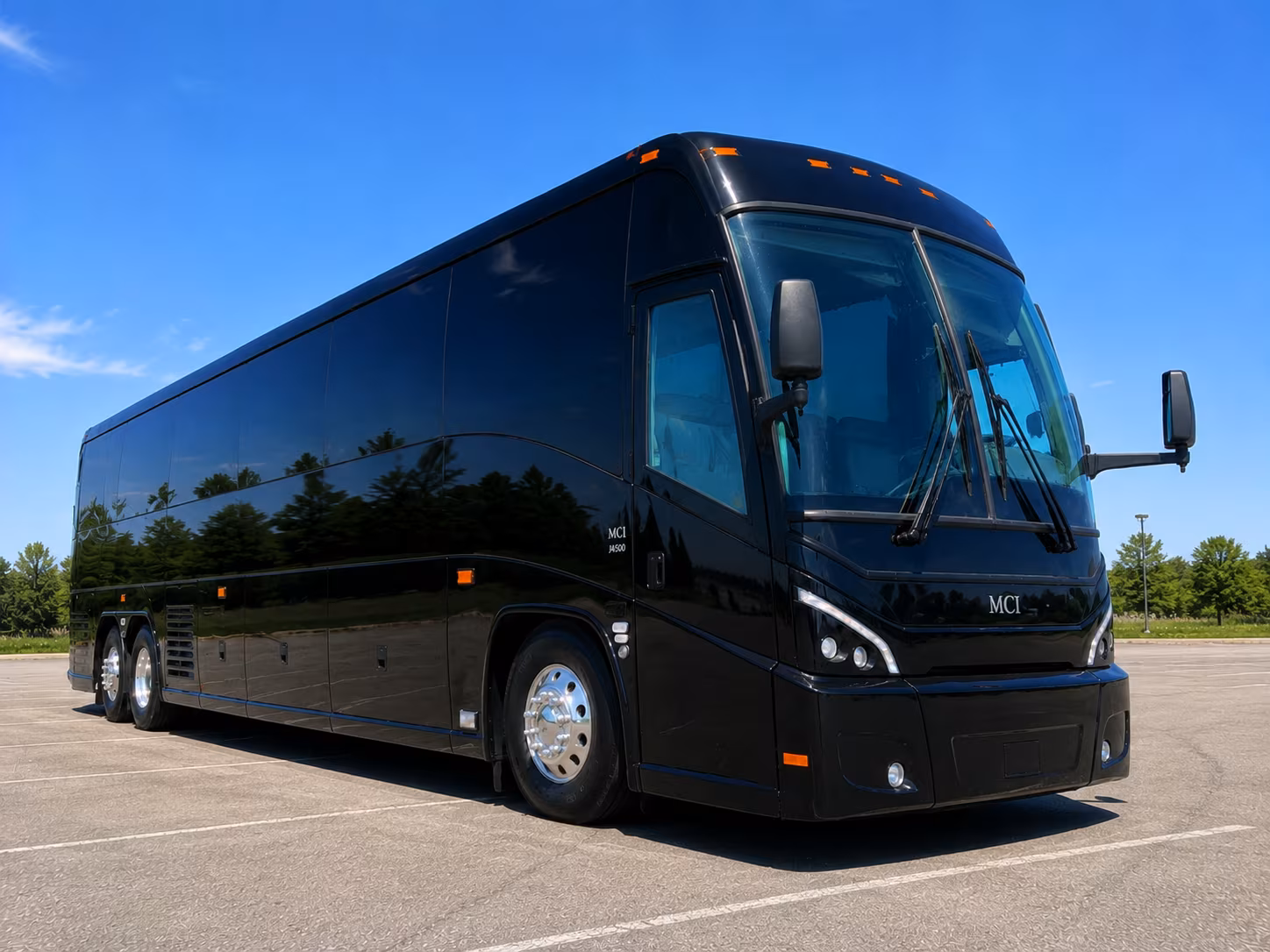 tracycharterbuscompany com makes it possible to visit the california academy of sciences with your whole class