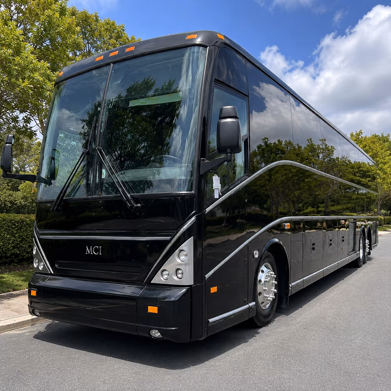 wine tour brewery transportation from tracy to livermore valley and lodi