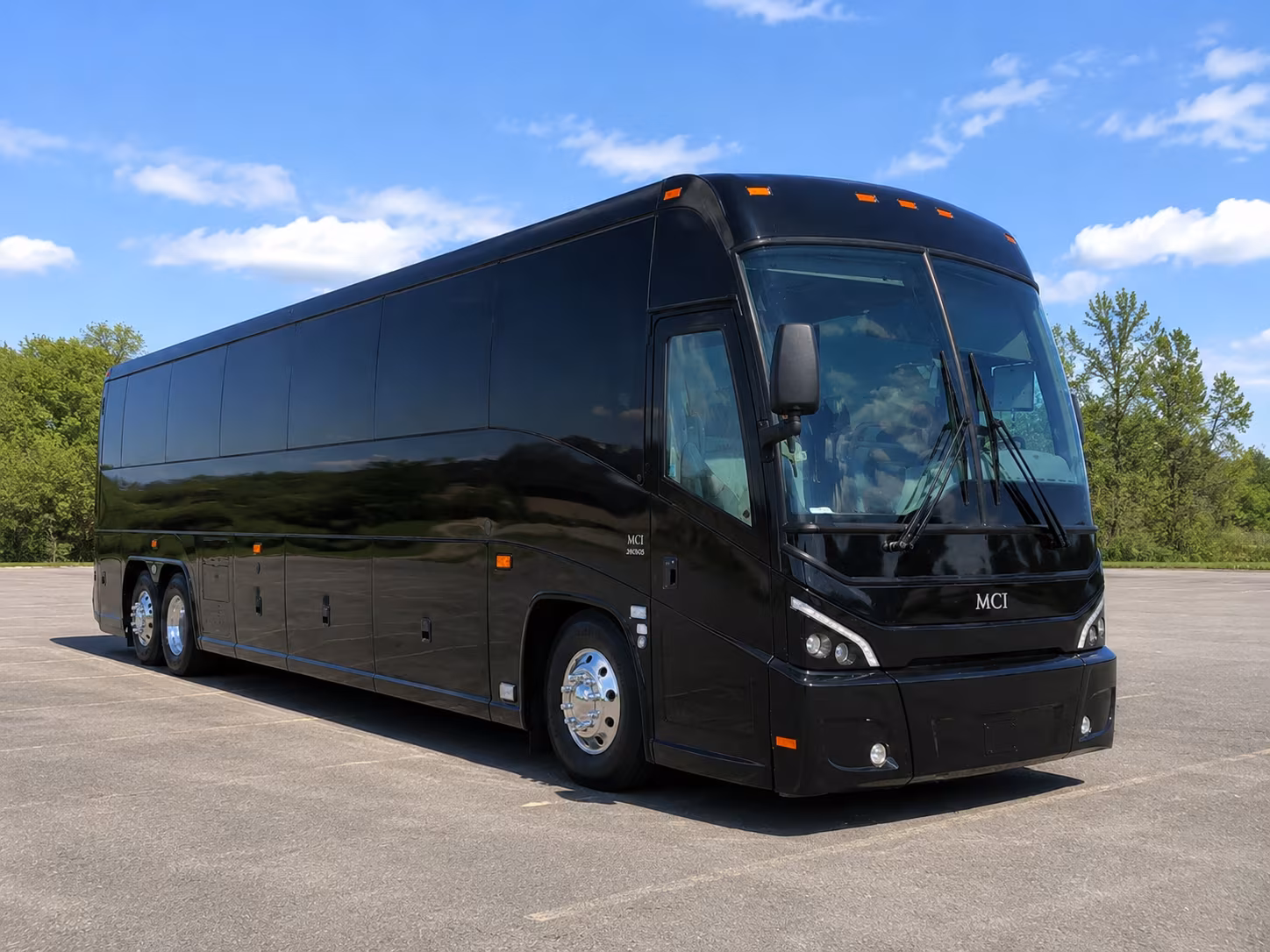 with tracycharterbuscompany com securing lawrence hall of science transportation is simple