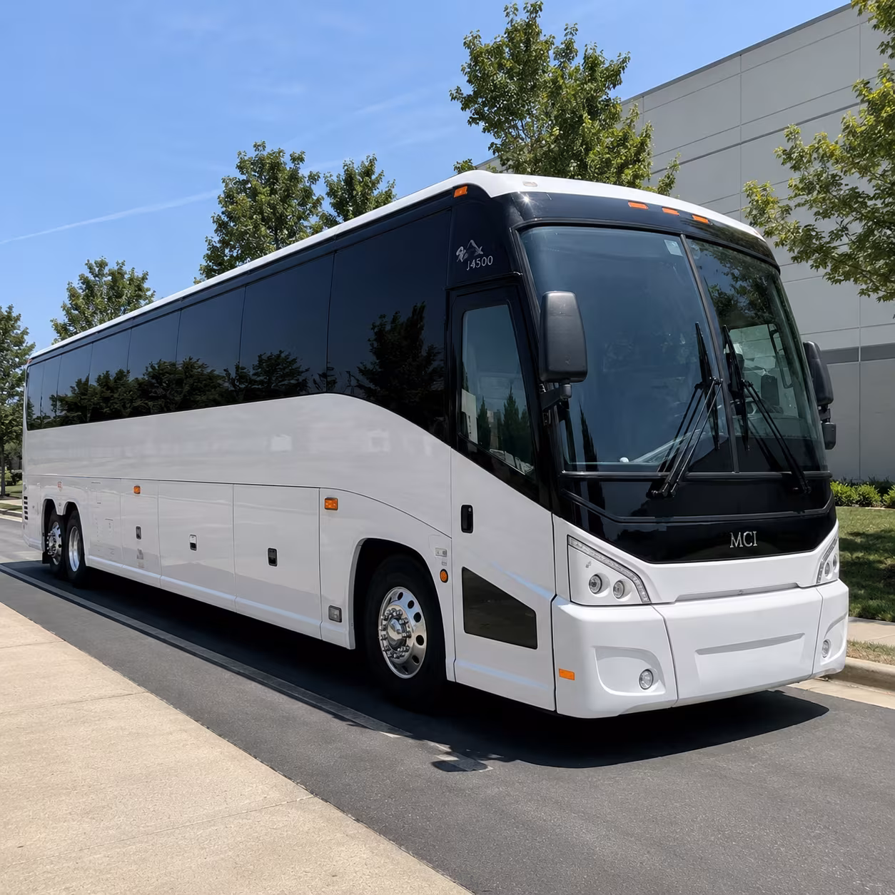 you ll love having an easy senior ministry shuttle for your tracy congregation