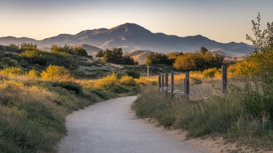 alameda creek regional trail