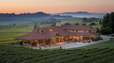 concannon vineyard