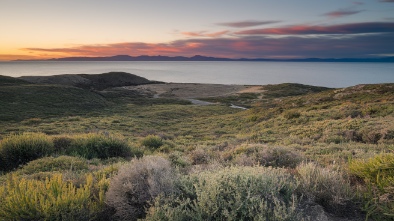 contra loma regional park