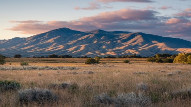 del valle regional park