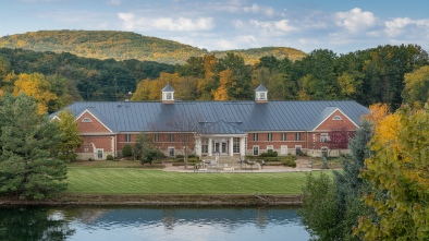 great valley museum