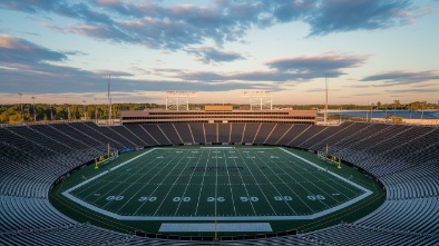 mchenry bowl