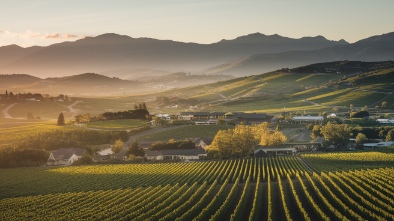 napa valley wineries and vineyards