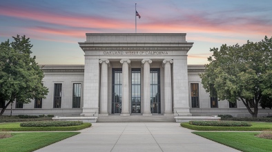 oakland museum of california