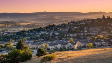 ruby hill