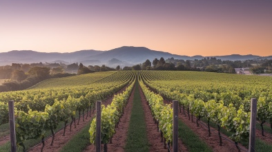 vineyard