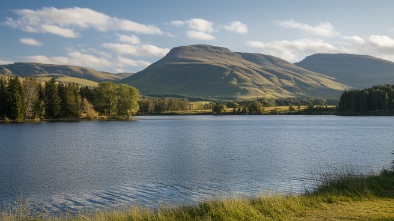 windemere